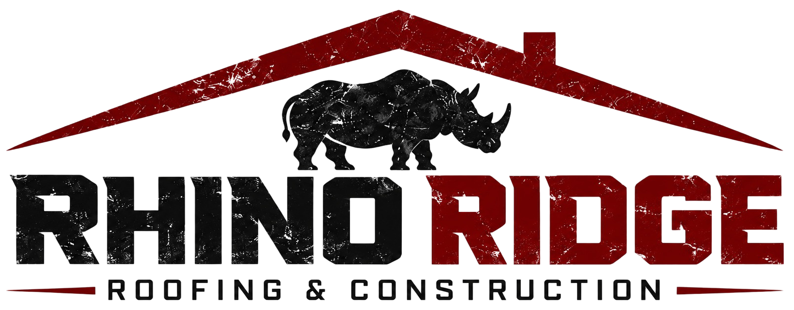 tnx logo (1)